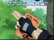 Naruto 026 027 (127).jpg